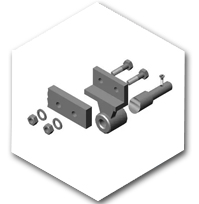 深圳建網站-深一風采